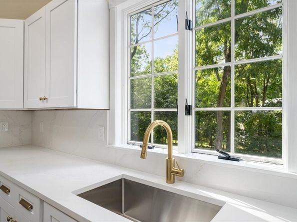 42 Dakin Road, Sudbury MA 01776
