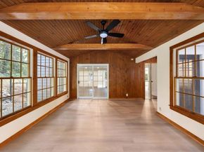 42 Dakin Road, Sudbury MA 01776