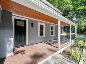 42 Dakin Road, Sudbury MA 01776