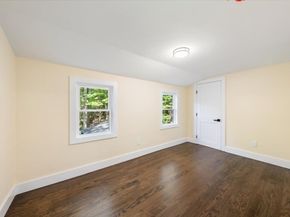 42 Dakin Road, Sudbury MA 01776