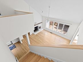 29 Heather Dr, Cohasset MA 02025
