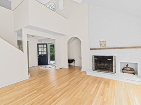 29 Heather Dr, Cohasset MA 02025