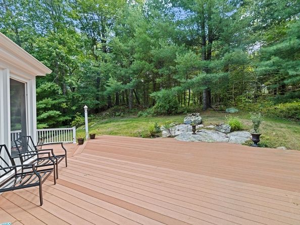 29 Heather Dr, Cohasset MA 02025