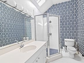 29 Heather Dr, Cohasset MA 02025