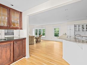 29 Heather Dr, Cohasset MA 02025