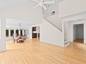 29 Heather Dr, Cohasset MA 02025