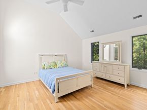 29 Heather Dr, Cohasset MA 02025