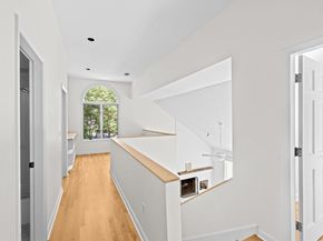 29 Heather Dr, Cohasset MA 02025