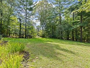 29 Heather Dr, Cohasset MA 02025