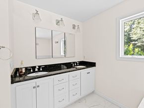 29 Heather Dr, Cohasset MA 02025