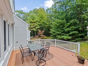 29 Heather Dr, Cohasset MA 02025