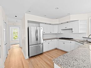 29 Heather Dr, Cohasset MA 02025