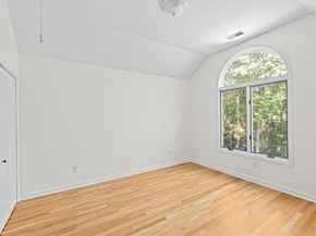 29 Heather Dr, Cohasset MA 02025