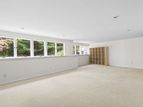 29 Heather Dr, Cohasset MA 02025