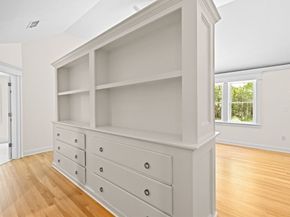 29 Heather Dr, Cohasset MA 02025