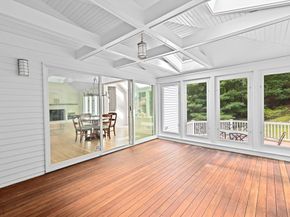 29 Heather Dr, Cohasset MA 02025