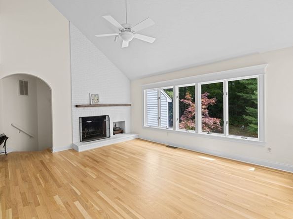 29 Heather Dr, Cohasset MA 02025