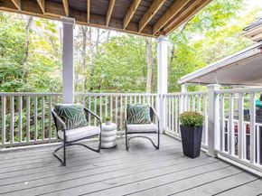 113-115 Falcon Street 1132, Boston MA 02128