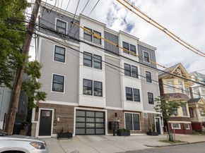 113-115 Falcon Street 1132, Boston MA 02128