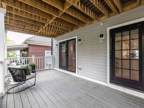 113-115 Falcon Street 1132, Boston MA 02128