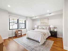 113-115 Falcon Street 1132, Boston MA 02128