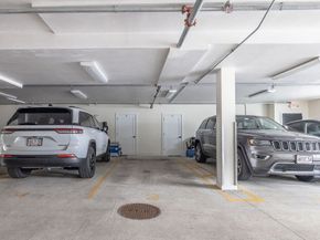 113-115 Falcon Street 1132, Boston MA 02128