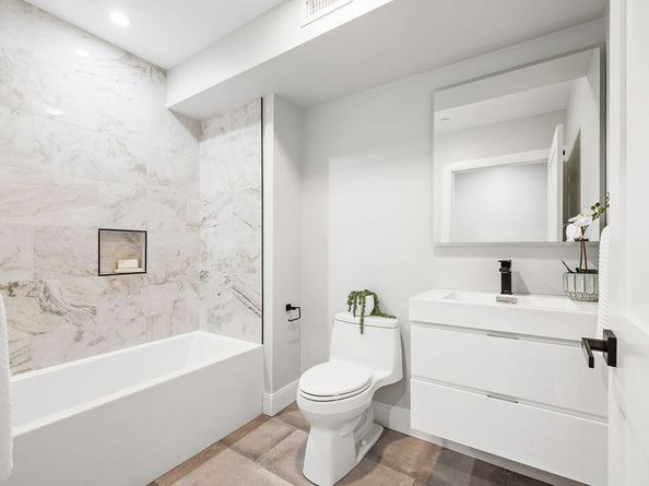 113-115 Falcon Street 1132, Boston MA 02128