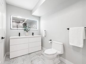 113-115 Falcon Street 1132, Boston MA 02128