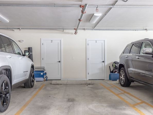 113-115 Falcon Street 1132, Boston MA 02128