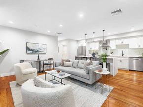 113-115 Falcon Street 1132, Boston MA 02128