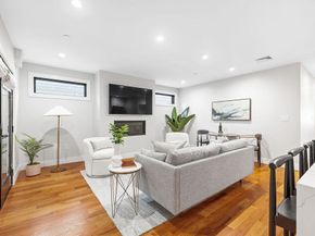 113-115 Falcon Street 1132, Boston MA 02128