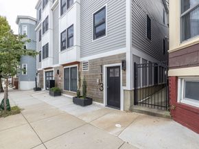 113-115 Falcon Street 1132, Boston MA 02128