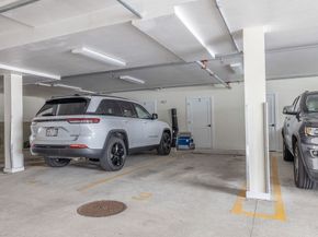113-115 Falcon Street 1132, Boston MA 02128