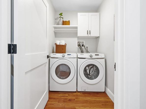 113-115 Falcon Street 1132, Boston MA 02128