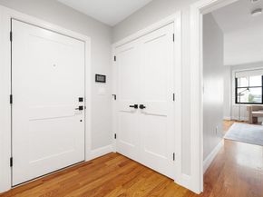 113-115 Falcon Street 1132, Boston MA 02128