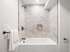 113-115 Falcon Street 1132, Boston MA 02128
