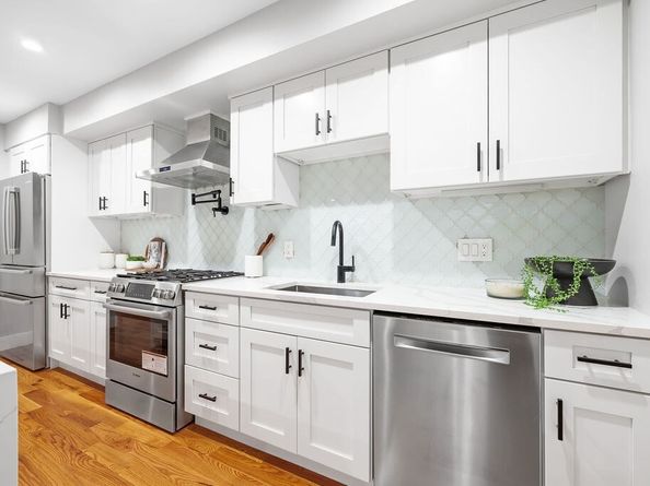 113-115 Falcon Street 1132, Boston MA 02128