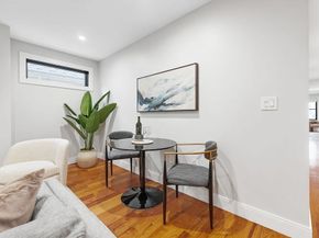 113-115 Falcon Street 1132, Boston MA 02128