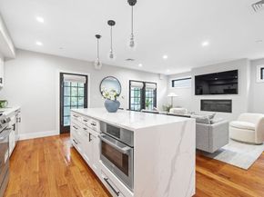 113-115 Falcon Street 1132, Boston MA 02128