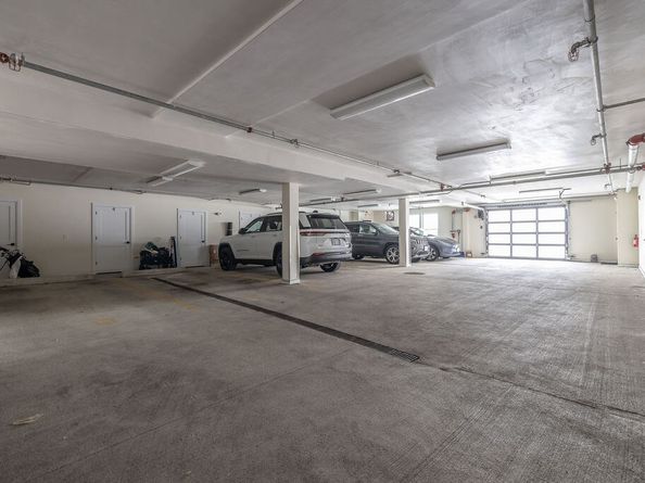 113-115 Falcon Street 1132, Boston MA 02128