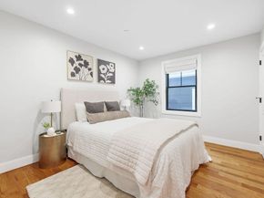 113-115 Falcon Street 1132, Boston MA 02128