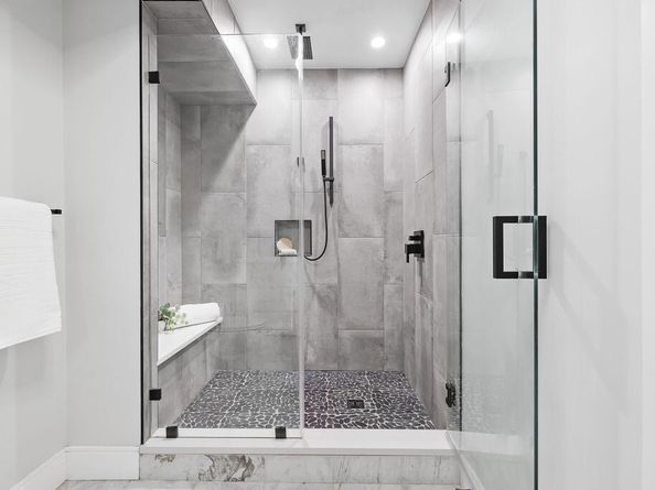 113-115 Falcon Street 1132, Boston MA 02128