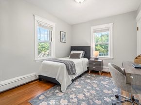10 Medway St, Norfolk MA 02056