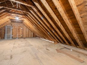 10 Medway St, Norfolk MA 02056
