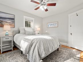 10 Medway St, Norfolk MA 02056