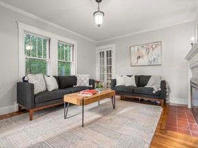 10 Medway St, Norfolk MA 02056