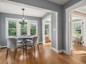 10 Medway St, Norfolk MA 02056