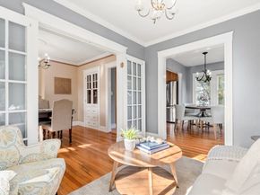 10 Medway St, Norfolk MA 02056