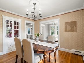 10 Medway St, Norfolk MA 02056