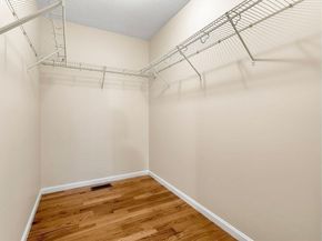 79 Bridle Road, Billerica MA 01821